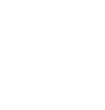 e-książki