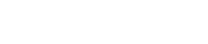 Nowe Czytanie