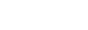 Stimly