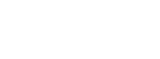 VCF.PL