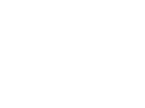 Zen Media